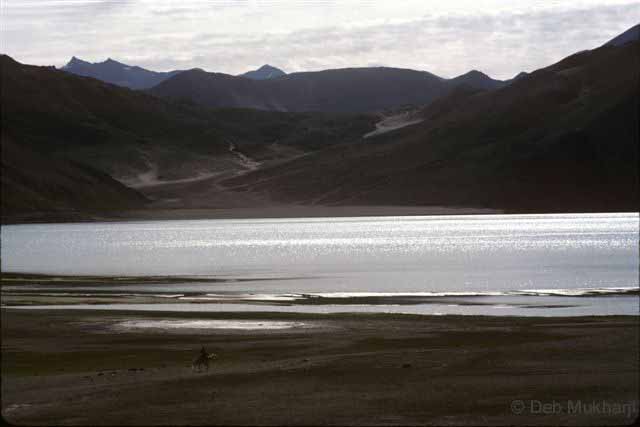 Ladakh