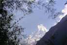 Machhapuchare